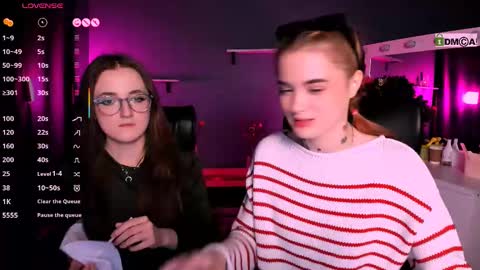 Snapshot of luna_berryy chatting on 03-01-25, 08:10 luna_berryy online show from 03-01-25, 08:10