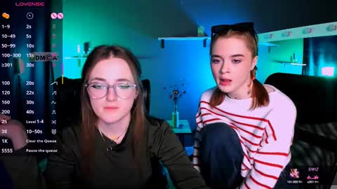 Snapshot of luna_berryy chatting on 03-01-25, 11:26 luna_berryy online show from 03-01-25, 11:26