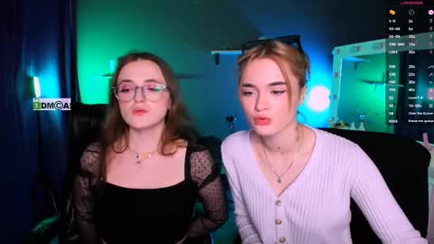 Snapshot of luna_berryy chatting on 03-03-25, 08:21 luna_berryy online show from 03-03-25, 08:21