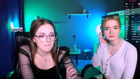 Snapshot of luna_berryy chatting on 03-04-25, 02:27 luna_berryy online show from 03-04-25, 02:27