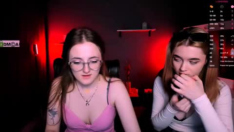 Snapshot of luna_berryy chatting on 03-05-25, 02:36 luna_berryy online show from 03-05-25, 02:36