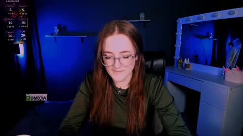 Snapshot of luna_berryy chatting on 03-11-25, 05:49 luna_berryy online show from 03-11-25, 05:49