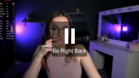 Snapshot of luna_berryy chatting on 03-12-25, 12:31 luna_berryy online show from 03-12-25, 12:31