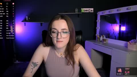 Snapshot of luna_berryy chatting on 03-12-25, 03:35 luna_berryy online show from 03-12-25, 03:35