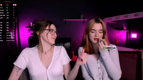 Snapshot of luna_berryy chatting on 03-12-25, 08:10 luna_berryy online show from 03-12-25, 08:10