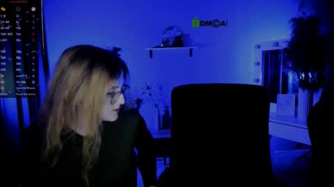 Snapshot of luna_berryy chatting on 09-14-25, 07:02 luna_berryy online show from 09-14-25, 07:02