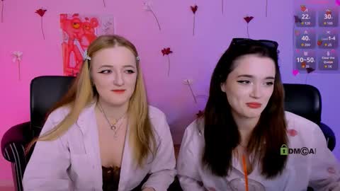 luna_berryy online show from 03-28-26, 09:25