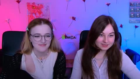 Snapshot of luna_berryy chatting on 05-23-26, 07:18 luna_berryy online show from 05-23-26, 07:18