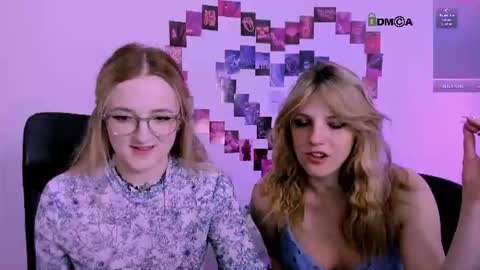 Snapshot of luna_berryy chatting on 06-13-26, 07:01 luna_berryy online show from 06-13-26, 07:01