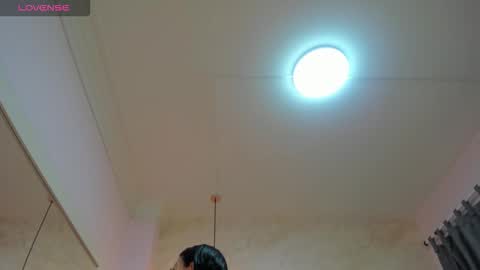  Luna  online show from 02-15-26, 10:17