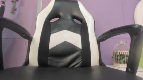 luna_bradley_ online show from 03-02-26, 12:34