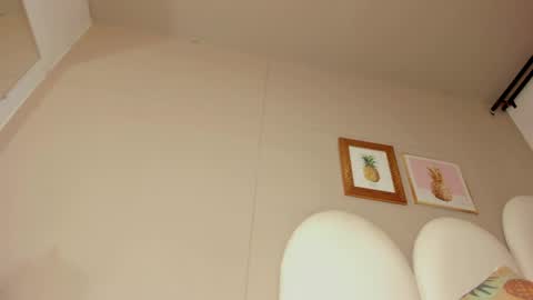 luna_bradley_ online show from 04-08-26, 12:38