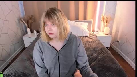 luna online show from 03-07-26, 01:13