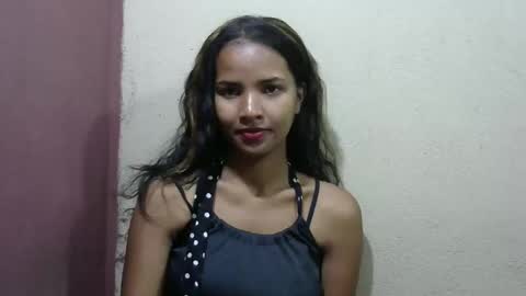 Laura online show from 04-13-26, 04:07