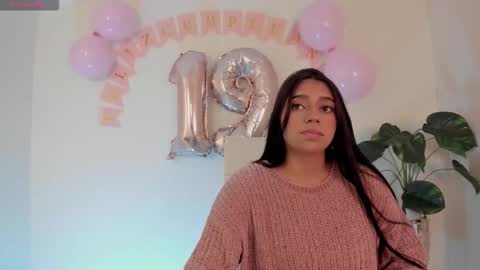 luna_cute14 online show from 02-23-26, 07:55