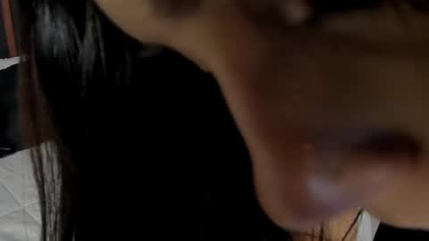 Snapshot of luna_cute14 chatting on 05-27-26, 08:28 luna_cute14 online show from 05-27-26, 08:28
