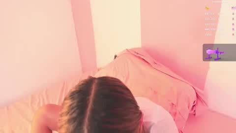 luna_cute_2 online show from 09-16-25, 04:08