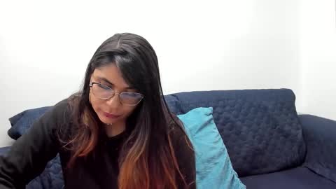 luna  online show from 02-28-25, 11:14