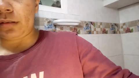 luna  online show from 09-11-25, 10:26