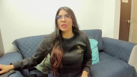 luna  online show from 09-19-25, 11:22