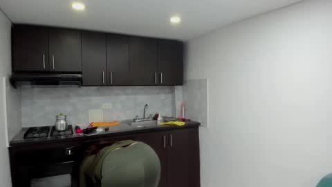 luna  online show from 11-25-25, 10:59