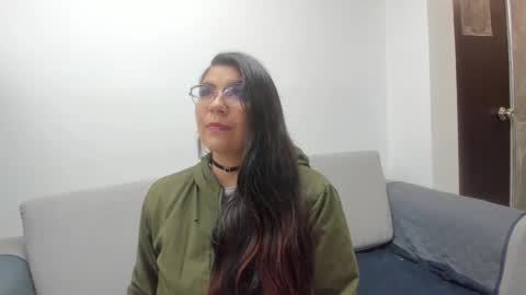 luna  online show from 01-16-26, 11:25