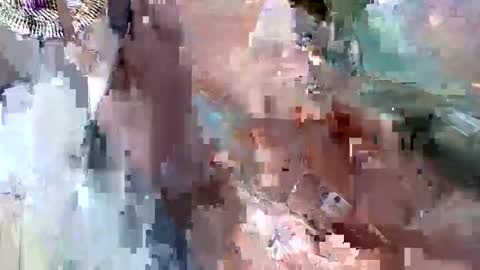 luna  online show from 02-10-26, 02:21