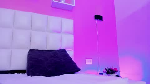 Luna online show from 10-08-25, 09:01