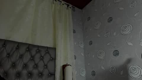 Luna Eva online show from 12-27-24, 05:48