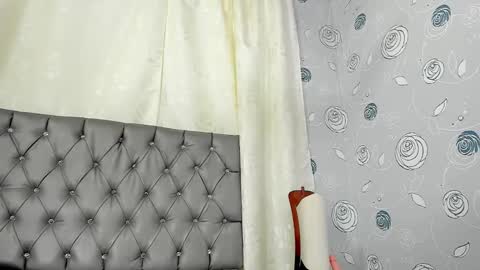 Luna Eva online show from 01-03-25, 05:31