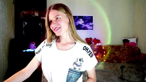 luna_evan online show from 09-11-25, 09:20