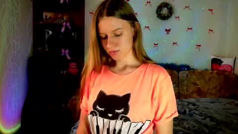 luna_evan online show from 02-09-26, 11:14