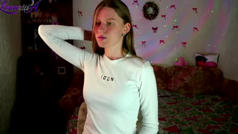 luna_evan online show from 04-27-26, 08:45