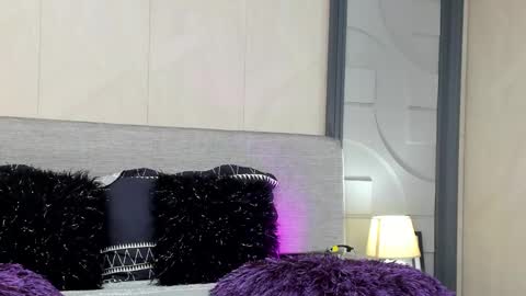 Snapshot of luna_fioree chatting on 12-22-24, 09:53 Luna Fioree online show from 12-22-24, 09:53