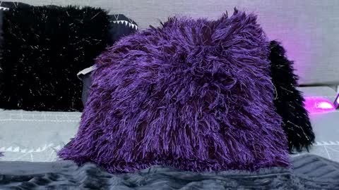 Snapshot of luna_fioree chatting on 12-24-24, 12:55 Luna Fioree online show from 12-24-24, 12:55