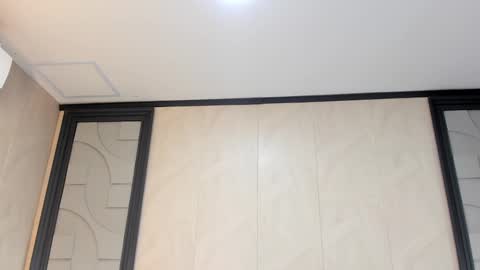 Snapshot of luna_fioree chatting on 01-03-25, 06:57 Luna Fioree online show from 01-03-25, 06:57