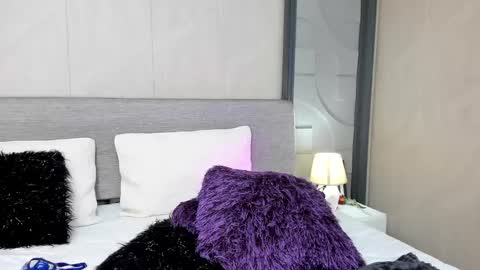 Snapshot of luna_fioree chatting on 01-13-25, 08:04 Luna Fioree online show from 01-13-25, 08:04