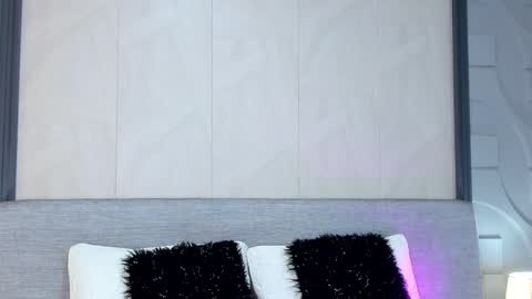 Snapshot of luna_fioree chatting on 01-15-25, 11:08 Luna Fioree online show from 01-15-25, 11:08