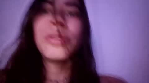 luna_fox_1327 online show from 05-30-26, 01:35