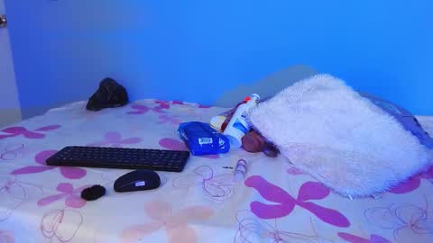 Snapshot of luna_hawks chatting on 10-17-25, 04:26 luna_hawks online show from 10-17-25, 04:26