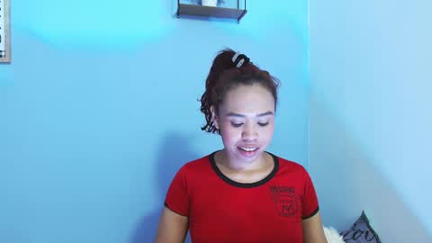 Snapshot of luna_hawks chatting on 10-29-25, 08:05 luna_hawks online show from 10-29-25, 08:05