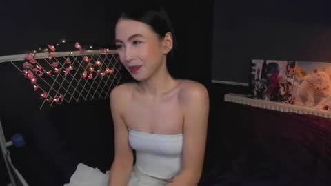 Elizabeth online show from 03-28-26, 05:12