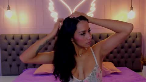 luna_hot_ass online show from 03-12-26, 08:26