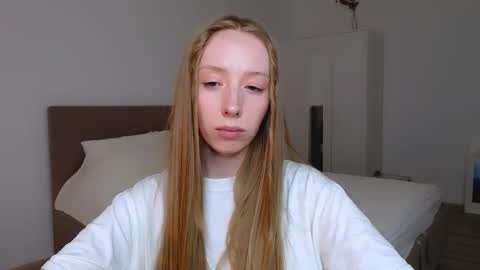 Snapshot of luna_insanity chatting on 12-09-24, 03:07 Luna online show from 12-09-24, 03:07