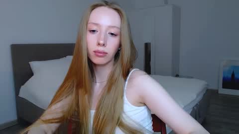 Snapshot of luna_insanity chatting on 12-12-24, 03:10 Luna online show from 12-12-24, 03:10