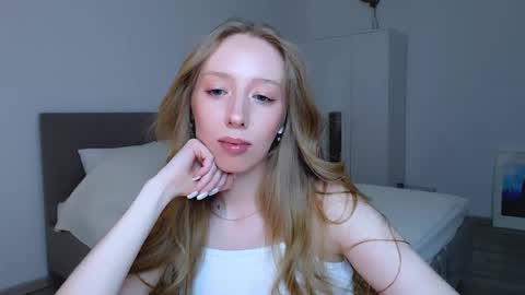 Snapshot of luna_insanity chatting on 12-12-24, 09:15 Luna online show from 12-12-24, 09:15