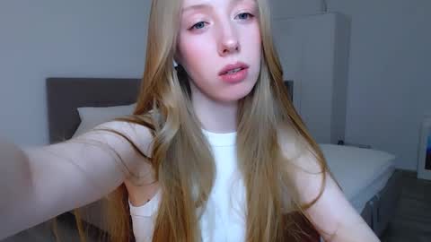 Snapshot of luna_insanity chatting on 12-13-24, 07:53 Luna online show from 12-13-24, 07:53