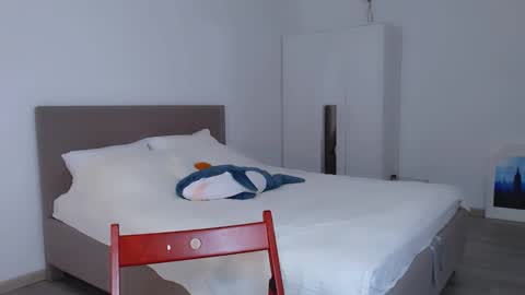 Snapshot of luna_insanity chatting on 01-04-25, 12:48 Luna online show from 01-04-25, 12:48