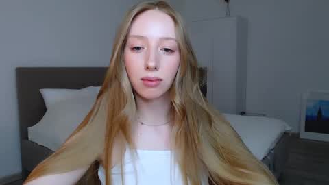 Snapshot of luna_insanity chatting on 01-13-25, 12:09 Luna online show from 01-13-25, 12:09