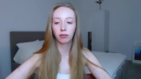 Snapshot of luna_insanity chatting on 01-23-25, 07:07 Luna online show from 01-23-25, 07:07